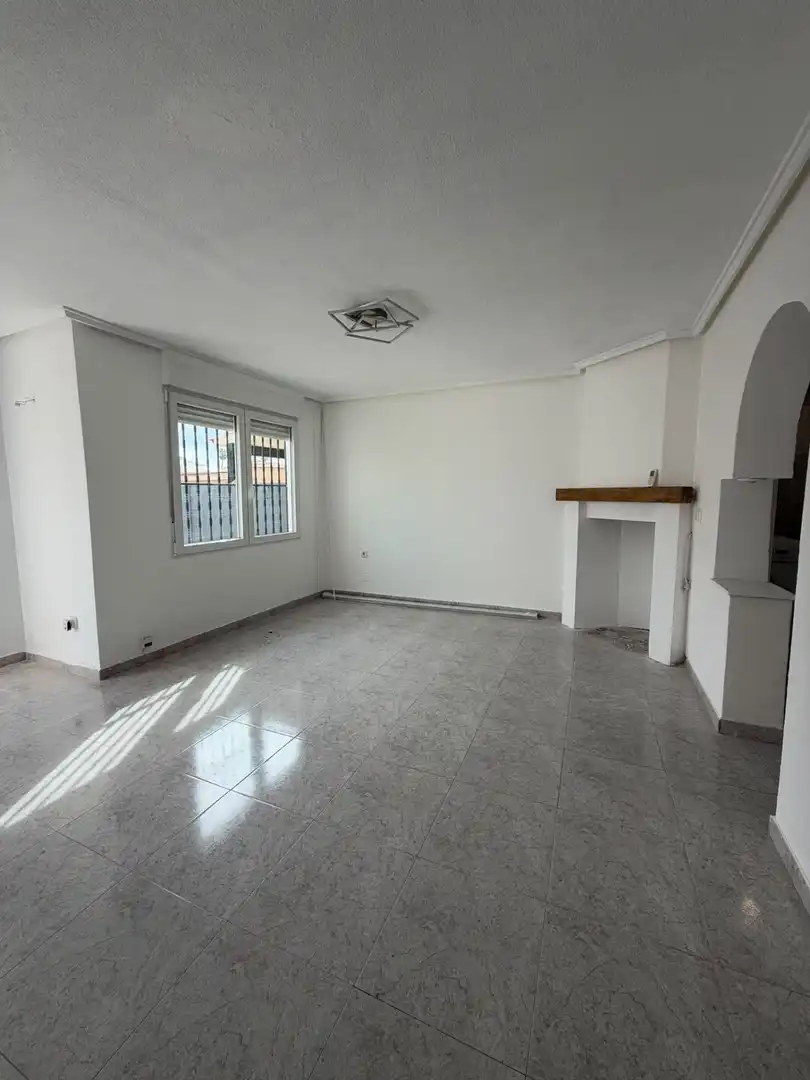Apartment with pool for sale in Torrevieja, imagen 4