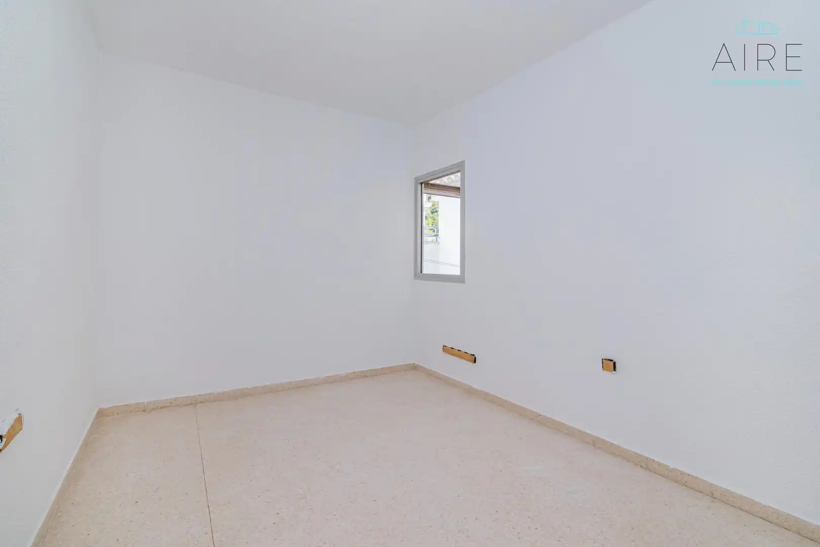 Attic for sale in Calle Laguna de la Caldera, Crta. De la Sierra