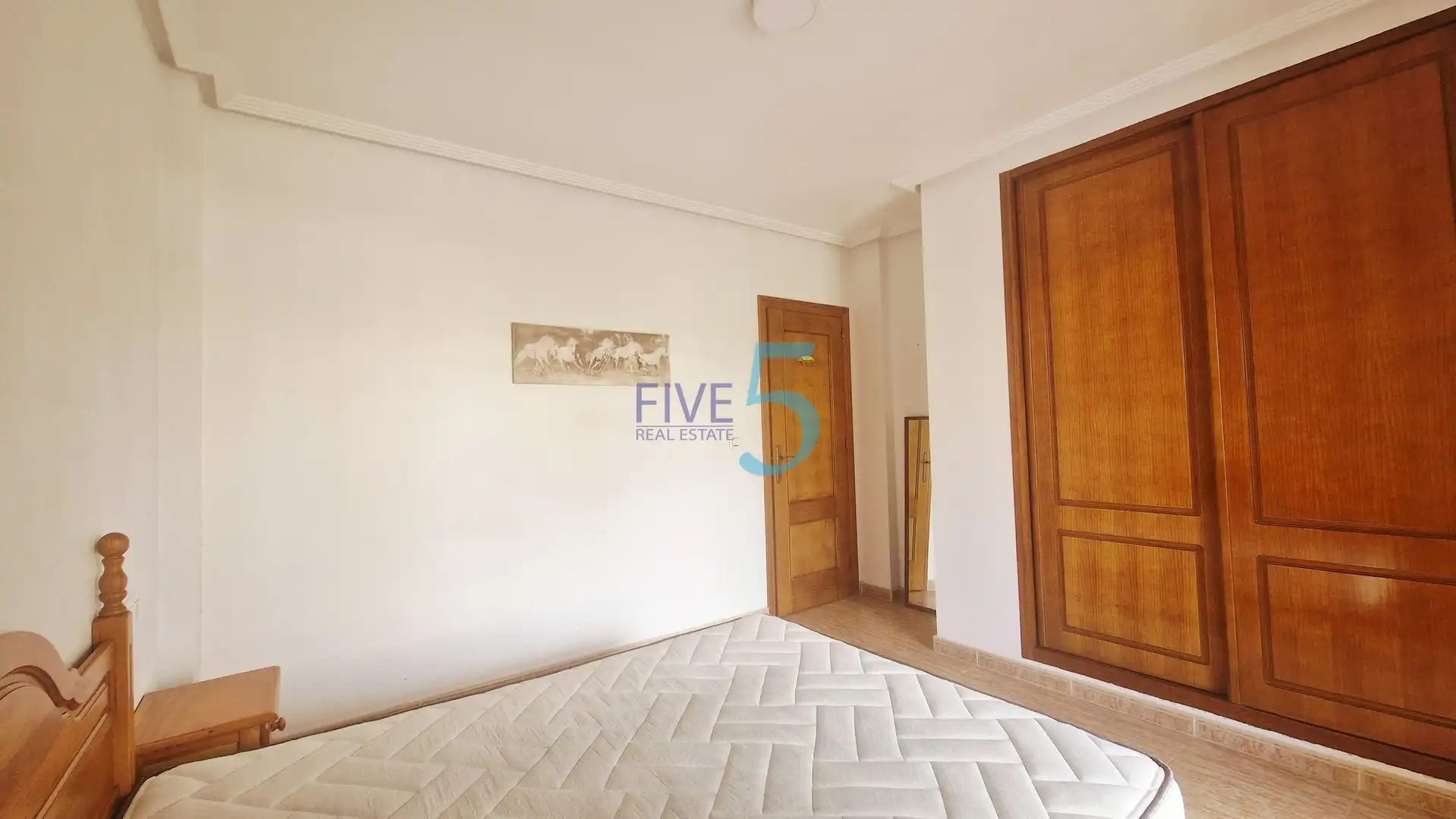 Maison mitoyenne avec terrasse à vendre à Los Peñascos - El Salero - Los Imbernones, imagen 14