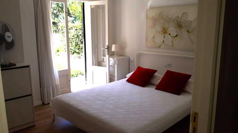 Foto 4 von Wohnungen zur Miete in Port d'Alcúdia - Platja d'Alcúdia, Alcúdia