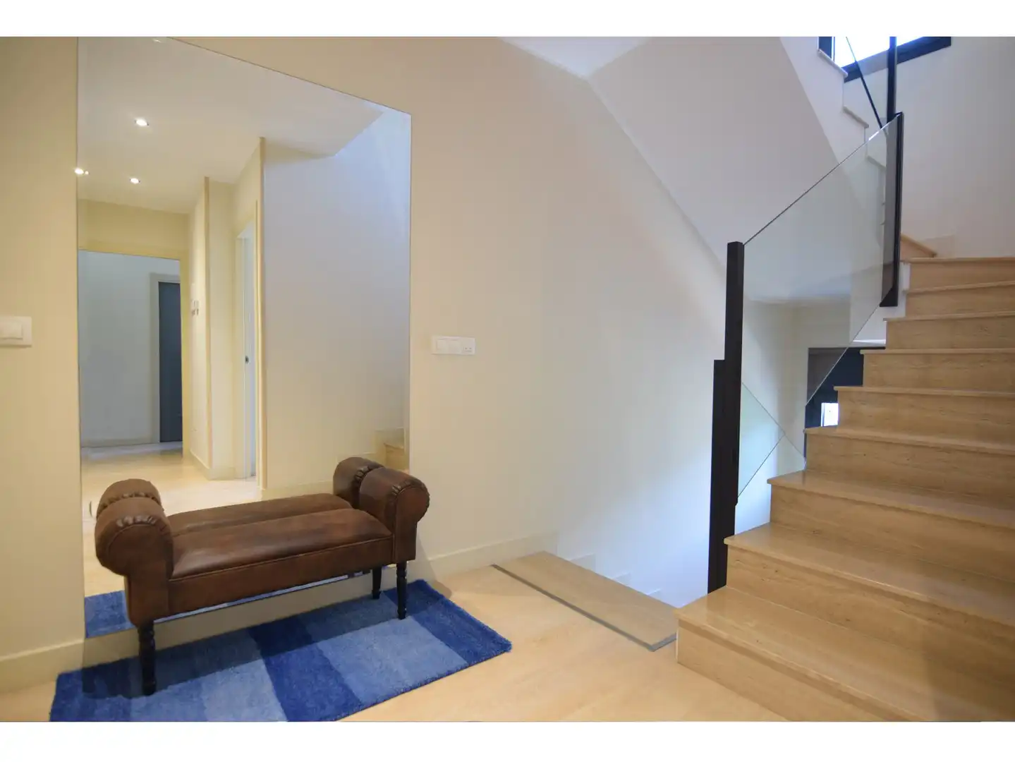 Terraced house to rent in d'Aixirivall casa 5, imagen 9
