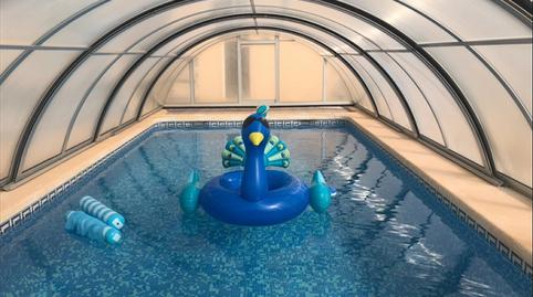 Photo 2 of Premises for sale in Moralet, Alicante / Alacant