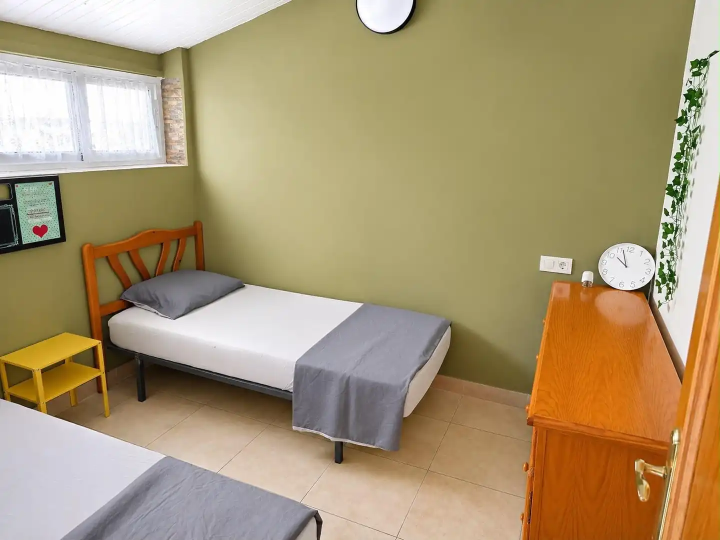 Bungalow in vendita a Nueva Torrevieja - Aguas Nuevas, imagen 23