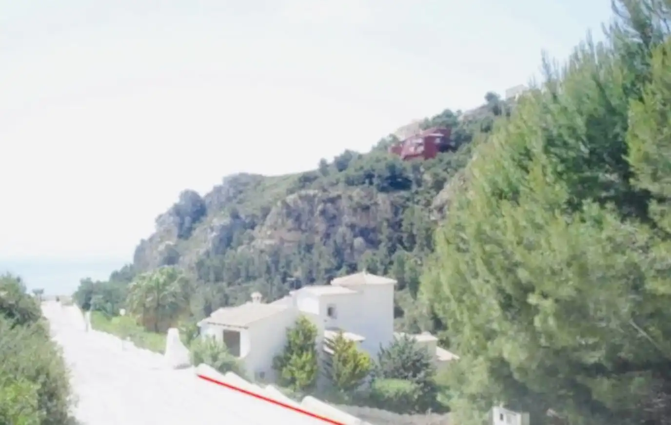 Terreno residencial en venta en Casco Urbano, imagen 2
