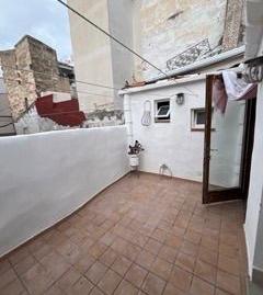 Photo 2 of Country homes for sale in De la Infanta, Tanques del Carme - Fort de l'Eau, Maó - Mahón