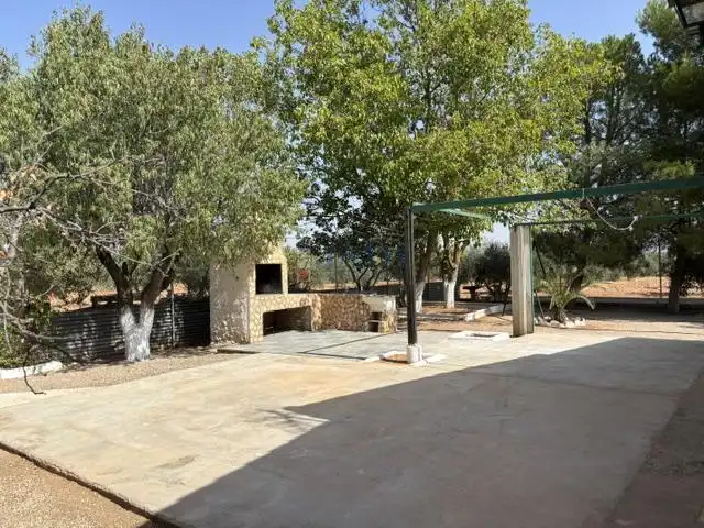 Maison rustique à vendre à Valdepeñas, imagen 29