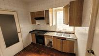 Kitchen of Flat for sale in Elche / Elx