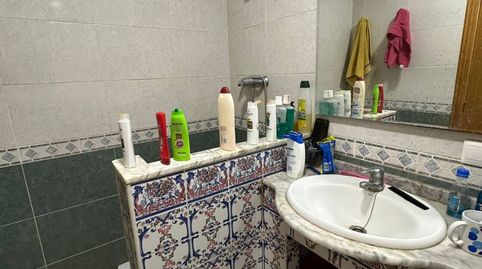 Foto 3 de Casa o chalet en venta en Travessia Muntanya, Beniopa - Sant Pere, Gandia