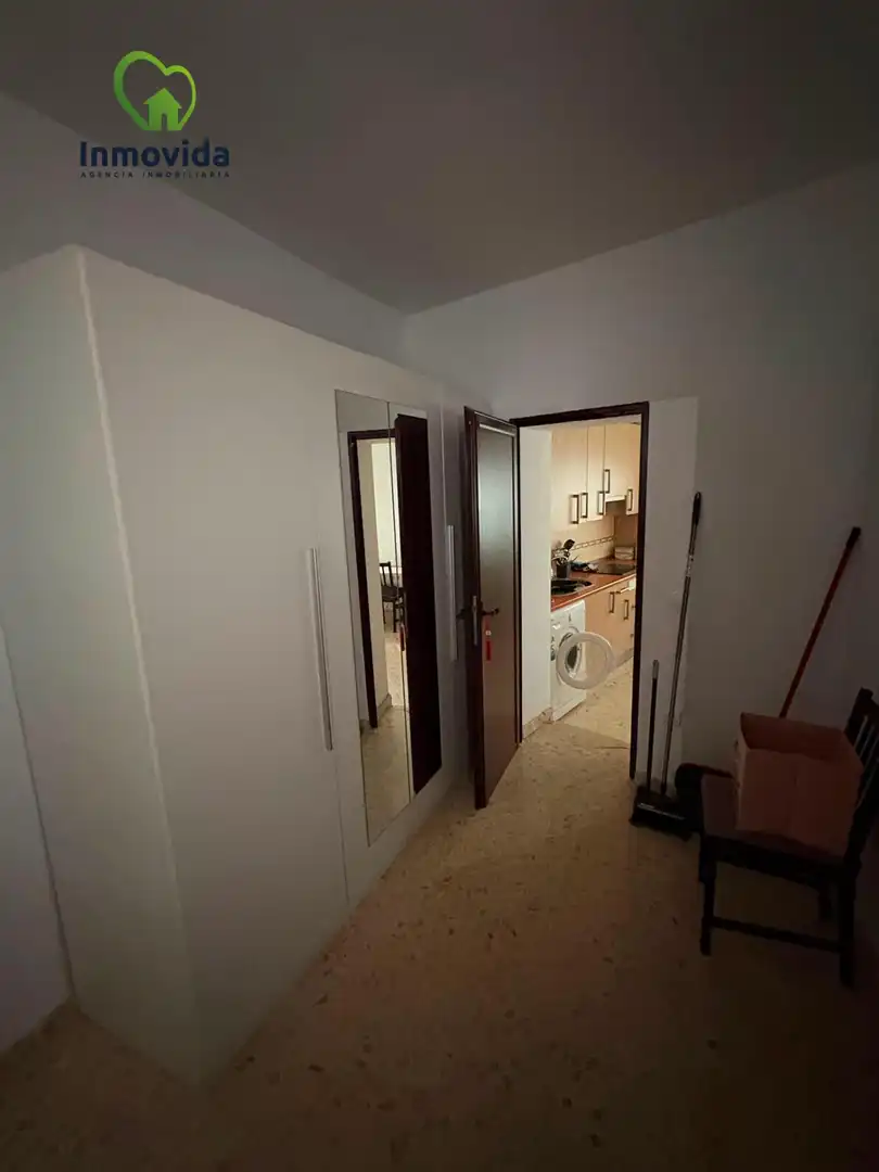 Flat for sale in Centro, imagen 4