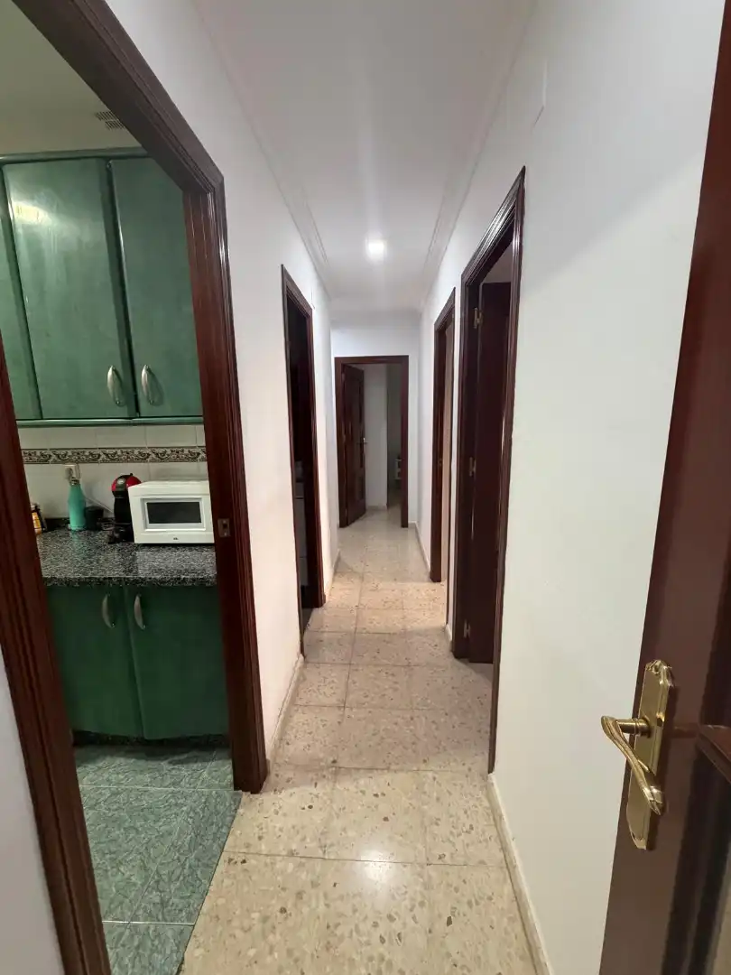 Piso con ascensor en venta en Norte, imagen 6