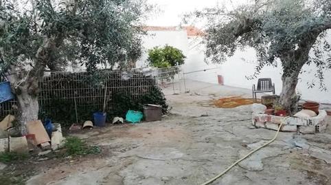 Photo 5 of Houses for sale in Fuente Obejuna, Córdoba