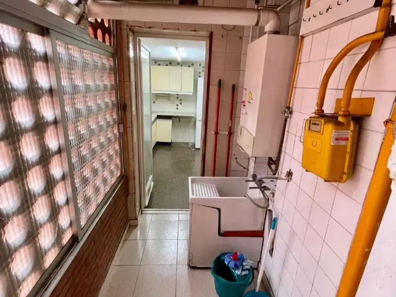 Appartamento con ascensore in vendita a batllevell 60, imagen 9