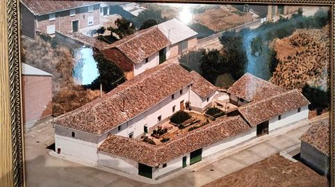 Photo 5 of Country house for sale in Calle Los Martínez, 13, Páramo de Boedo, Palencia