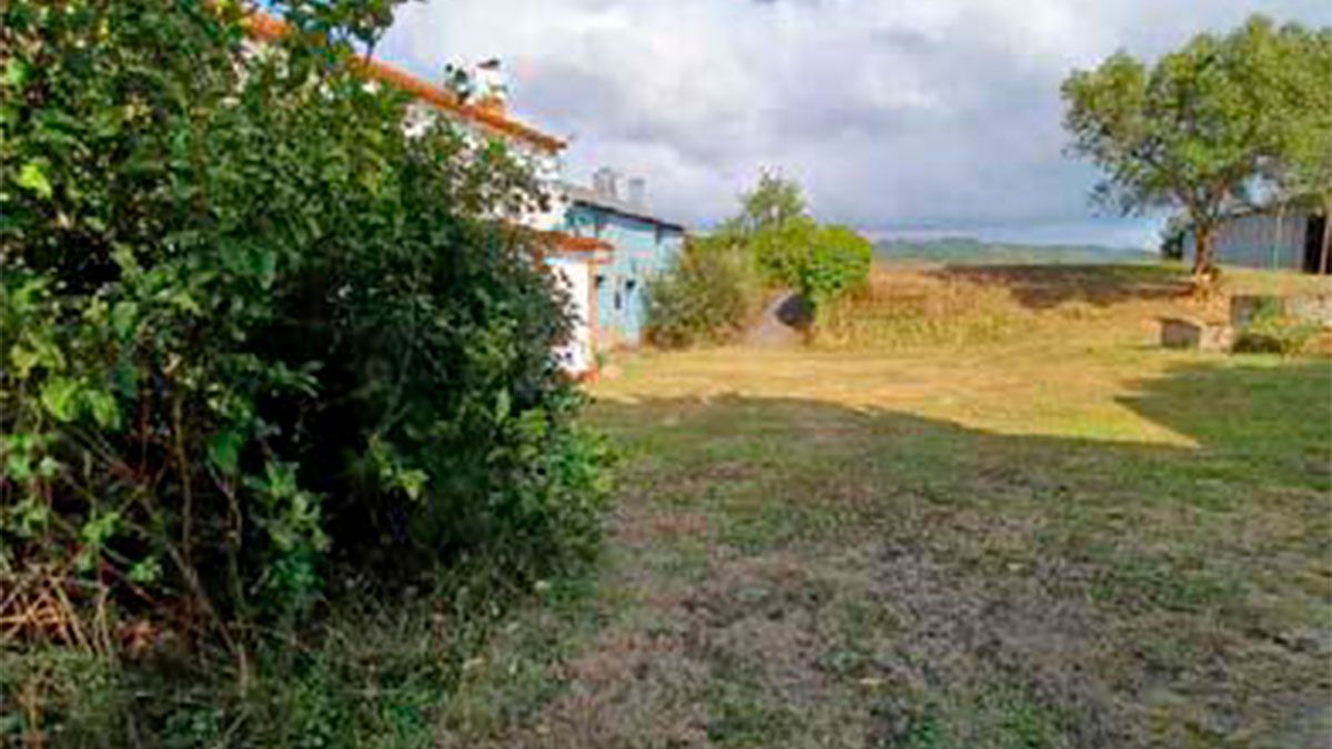 Residencial en venta en SARTEGO, 76, Fene