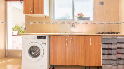 Photo 5 of Flat for sale in Centro Urbano, Dénia