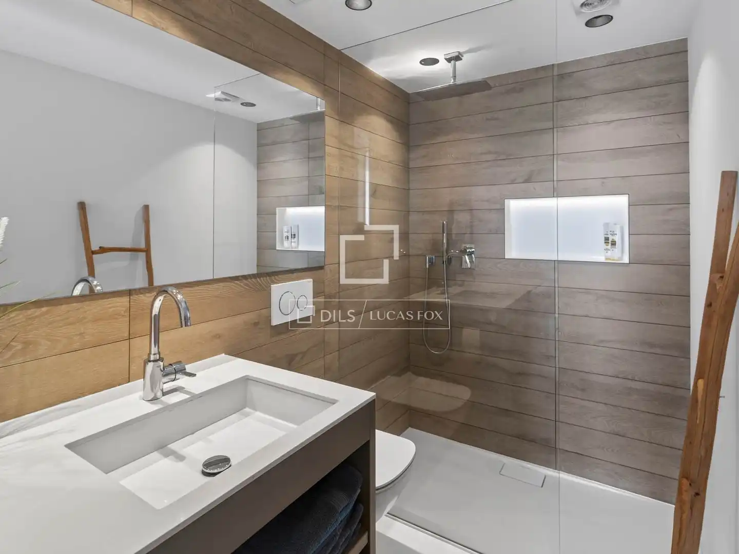 Appartement avec piscine à vendre à Cas Català - Illetes, imagen 22
