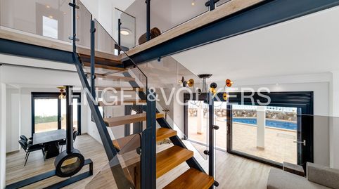 Foto 2 de Casa o xalet en venda a Miramar - Torre del Moro, Torrevieja
