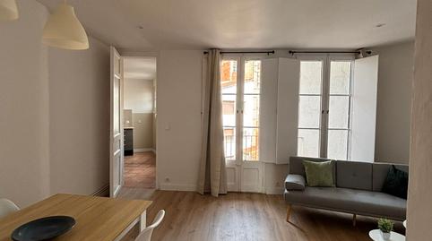 Foto 3 de Pis en venda a Carrer Rector Tomàs Vila, Sant Feliu de Codines, Barcelona