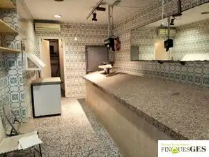 Business premises for sale in Valls, imagen 11