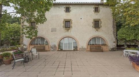 Photo 4 of Country house for sale in Ullastret, Girona