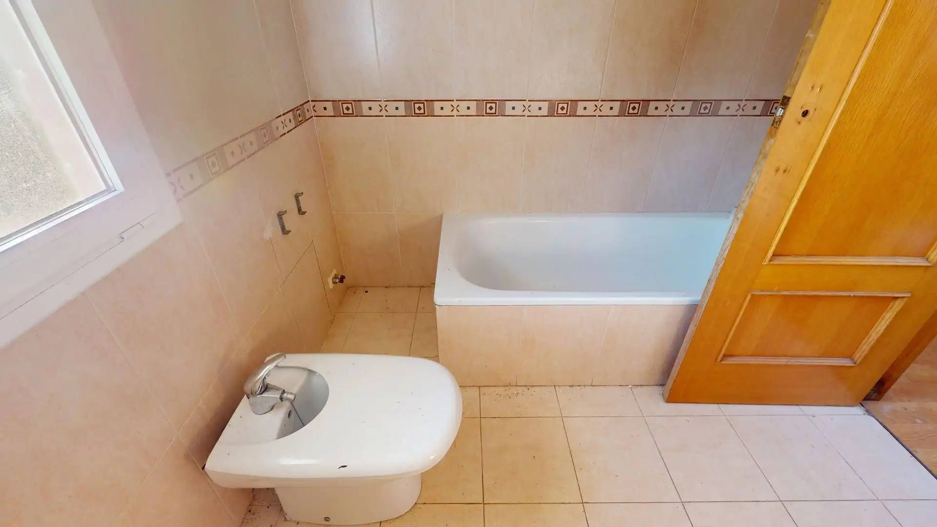 Casa o chalet en venta en Carrer Castellà-la Manxa,16,08630,Abrera,Barcelona, Abrera