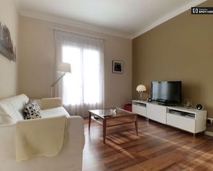 Apartment to share in El Raval