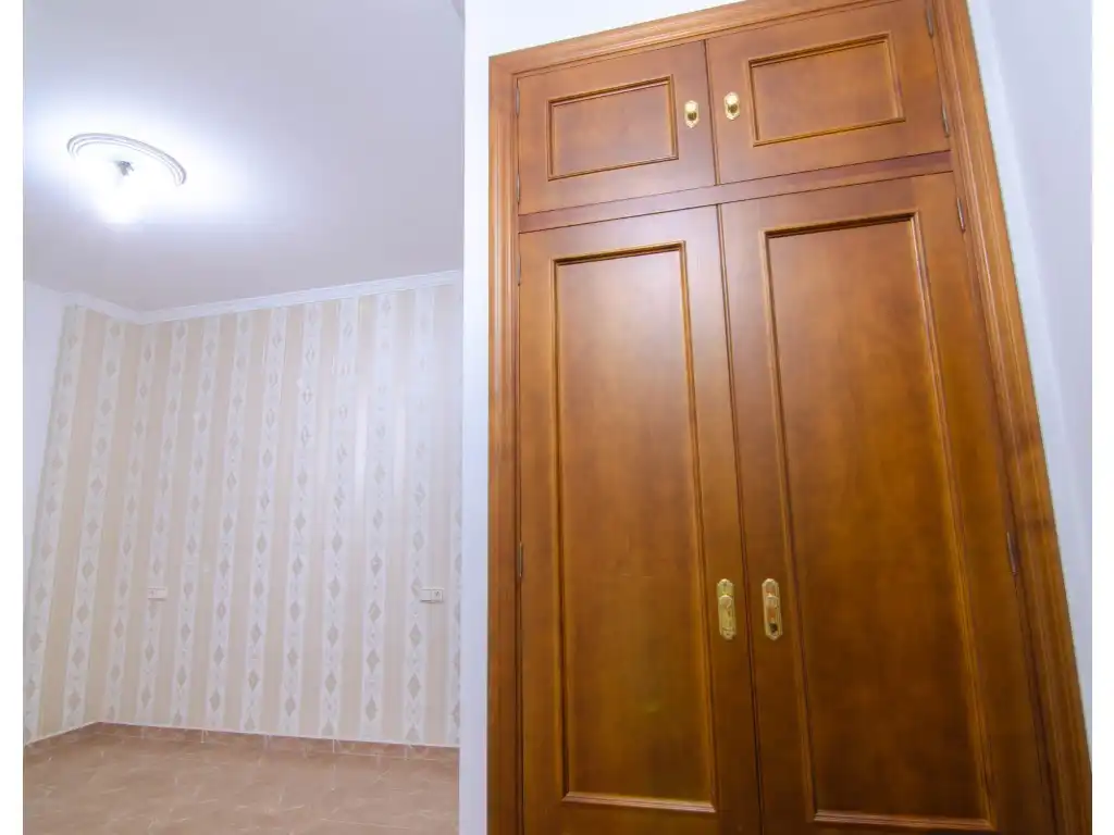 Houses for sale in San José de la Rinconada