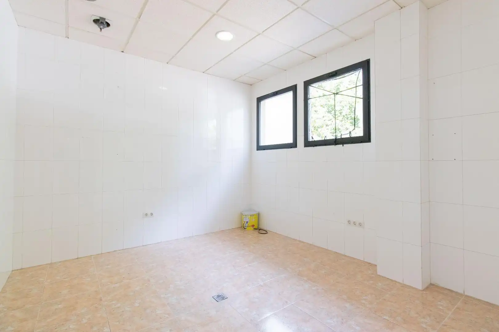 Local commercial à vendre à Calle de Camino Nuevo, imagen 35