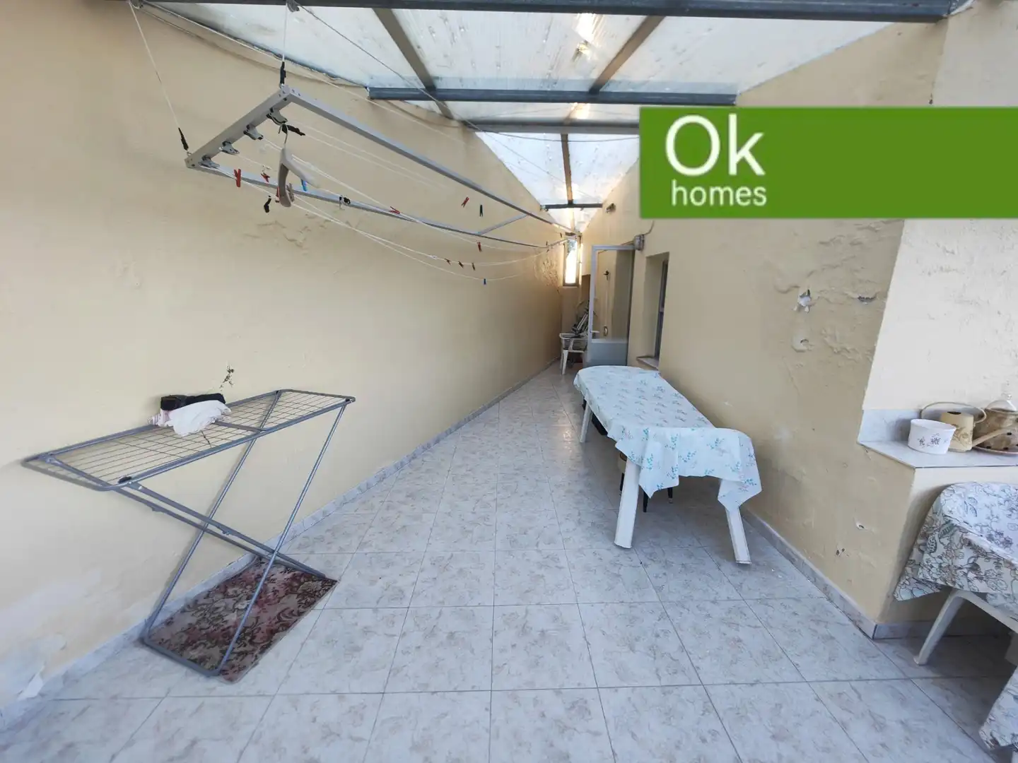 House with terrace for sale in Friol, imagen 50