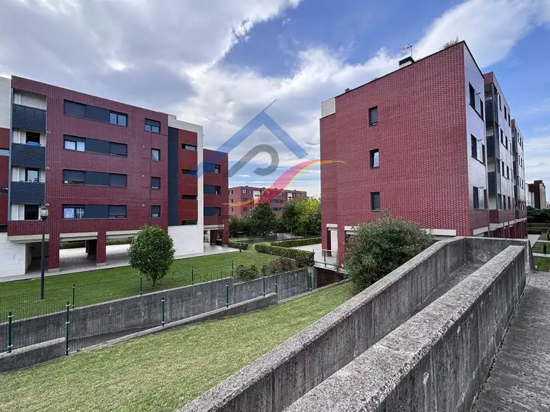 Appartamento con piscina in vendita a Calle la Torre, imagen 45