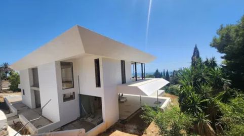 Foto 5 de Casa o chalet en venta en Calle Alora, 239b, Hacienda Las Chapas, Marbella