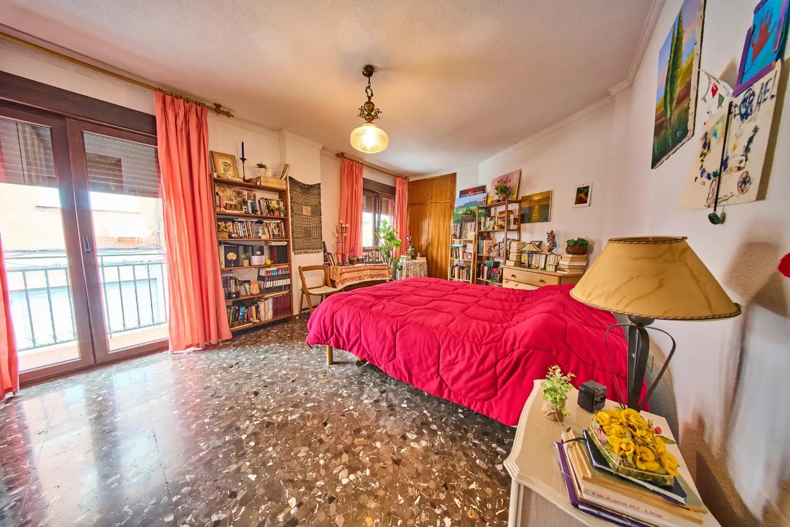 Wohnung zum Verkauf in Calle VELETA, imagen 34