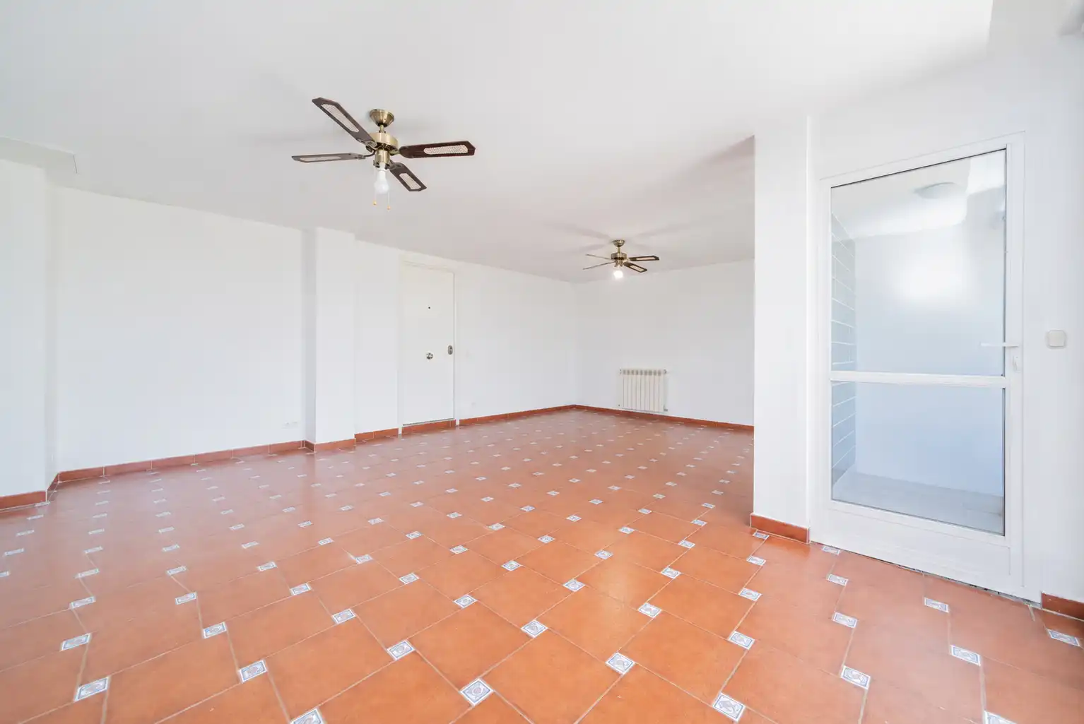 Casa adosada en venta en Las Rozas de Madrid