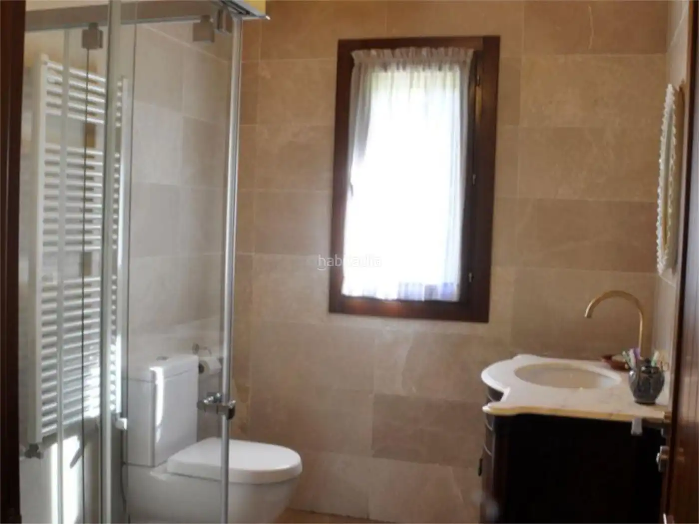 Casa en venta en Yuso Kalea 4, imagen 13