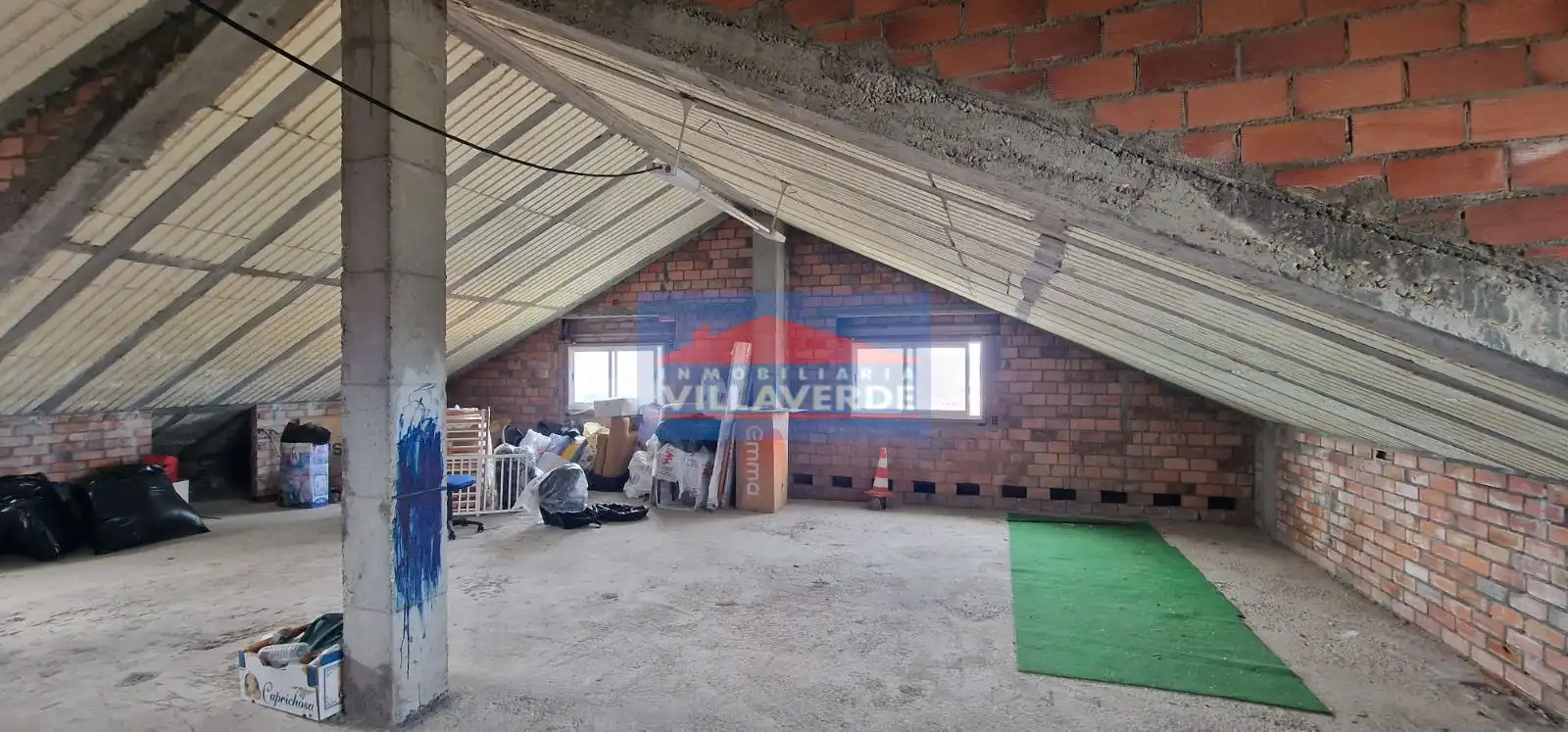 Appartement à vendre à Darbo, imagen 30