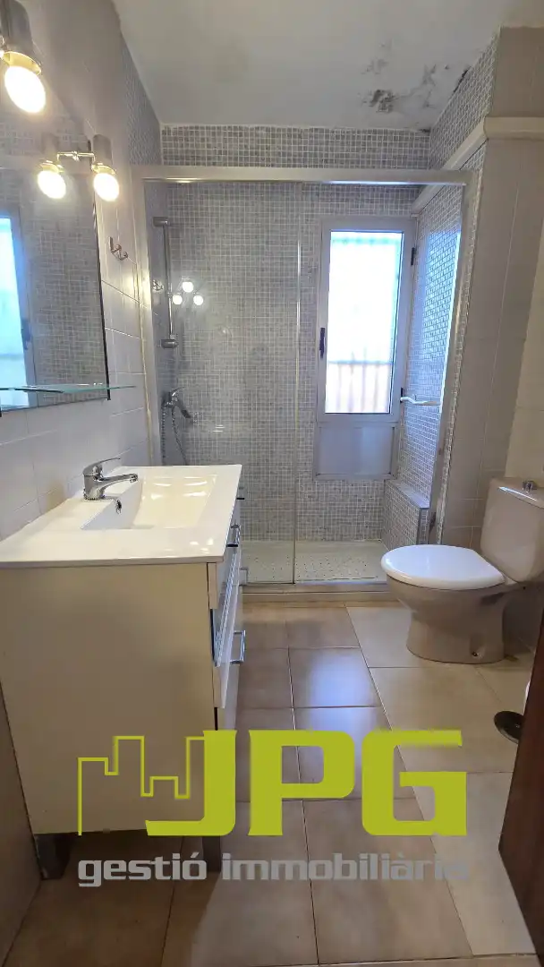 Appartement avec terrasse à vendre à Avinguda Catedratic Sala Perez, imagen 15