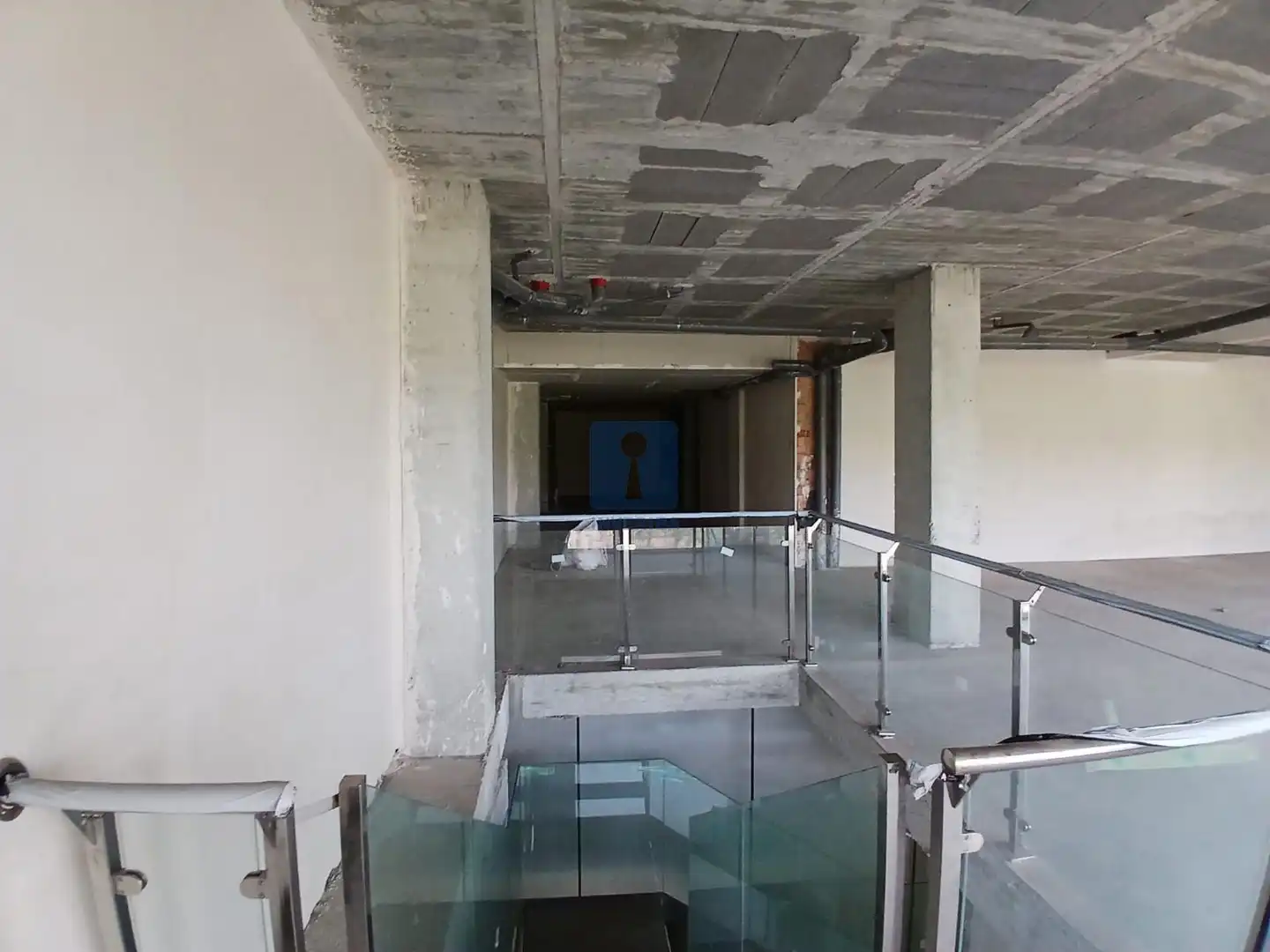 Business premises for sale in Extremadura, imagen 7