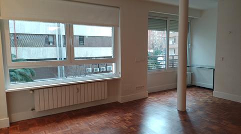 Foto 5 de Pis de lloguer a Nueva España,  Madrid Capital