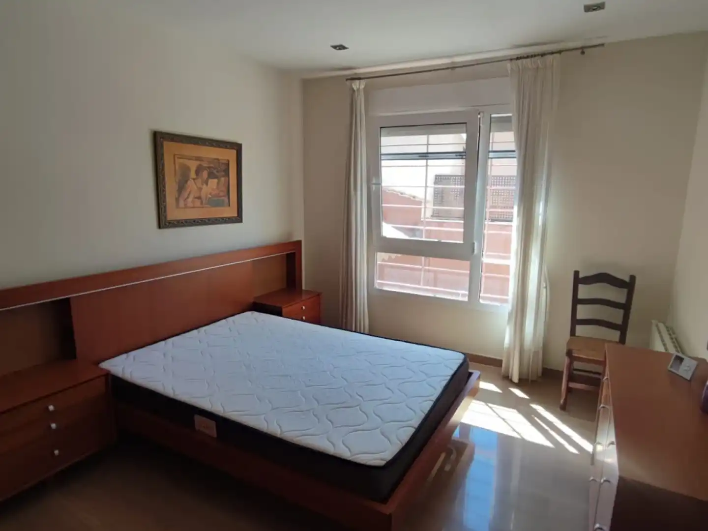 Villa avec terrasse à vendre à Pedanías Norte, imagen 17