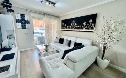 Flat for sale in Calle Carrera de las Angustias, 70, El Tomillar