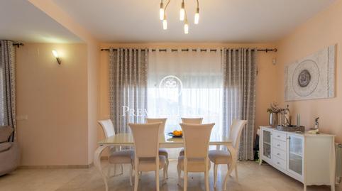 Foto 5 de Casa o chalet en venta en Urbanitzacions, Girona