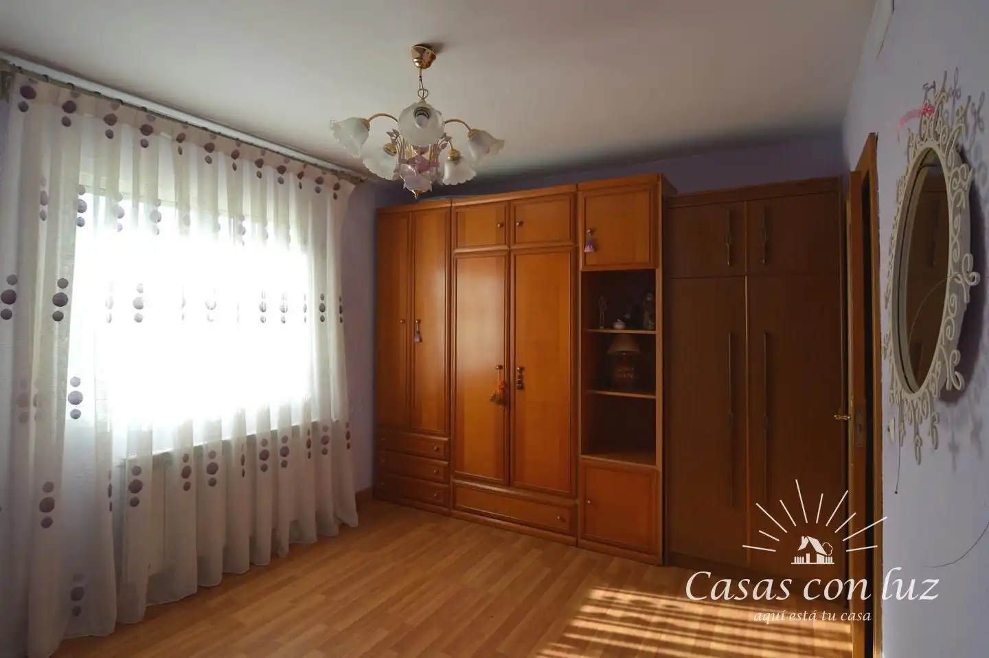 Houses for sale in Casetas, Garrapinillos