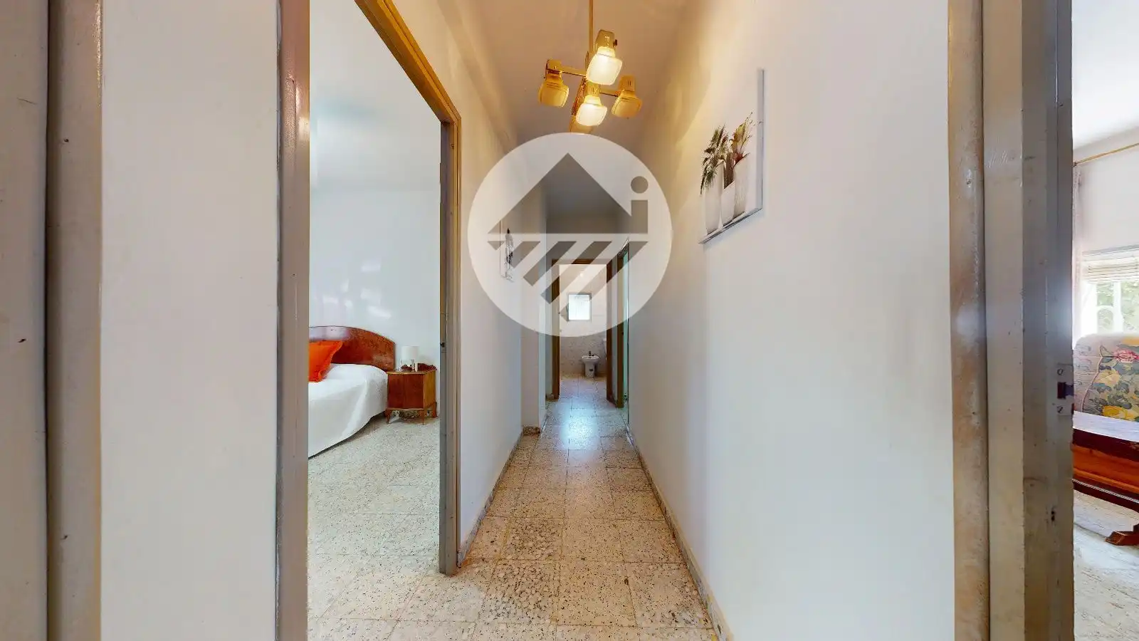 Chalet con piscina en venta en RIO HENARES, imagen 11