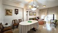 Dining room of Flat for sale in Llíria  with Air Conditioner and Balcony