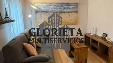 Photo 3 of Flat for sale in Lavadores, Vigo