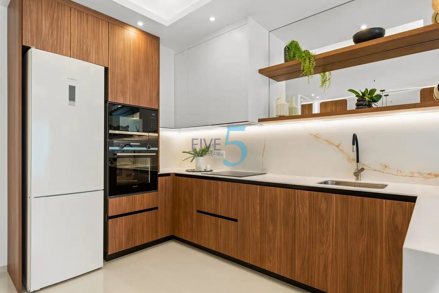 Flat with pool for sale in Ciudad Quesada, imagen 21