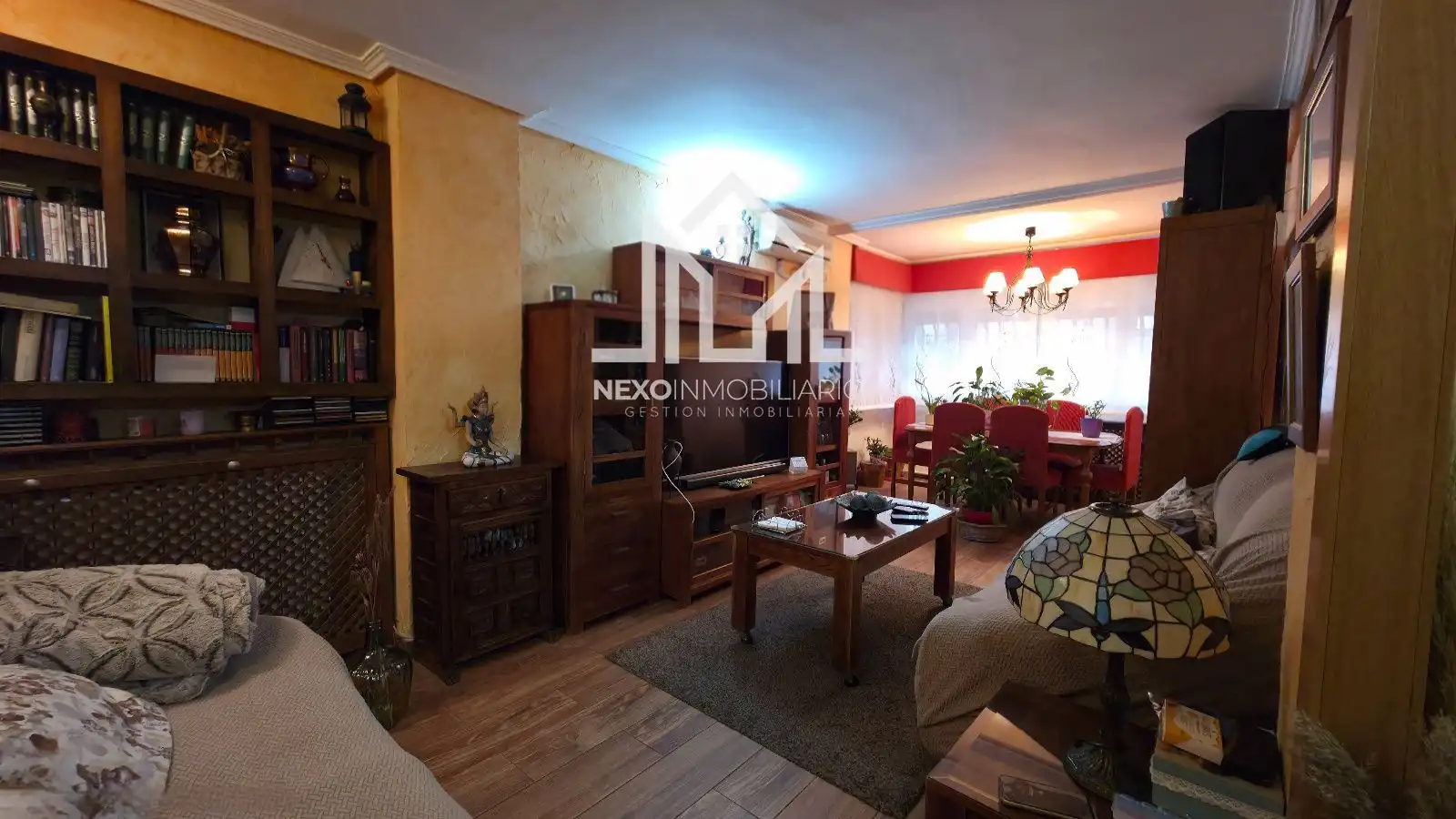 Appartement à vendre à Los barros, imagen 10