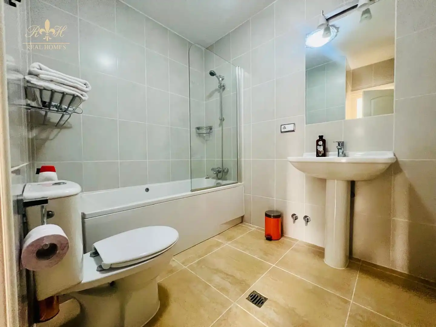 Detached house with pool for sale in EL PLANET, imagen 60