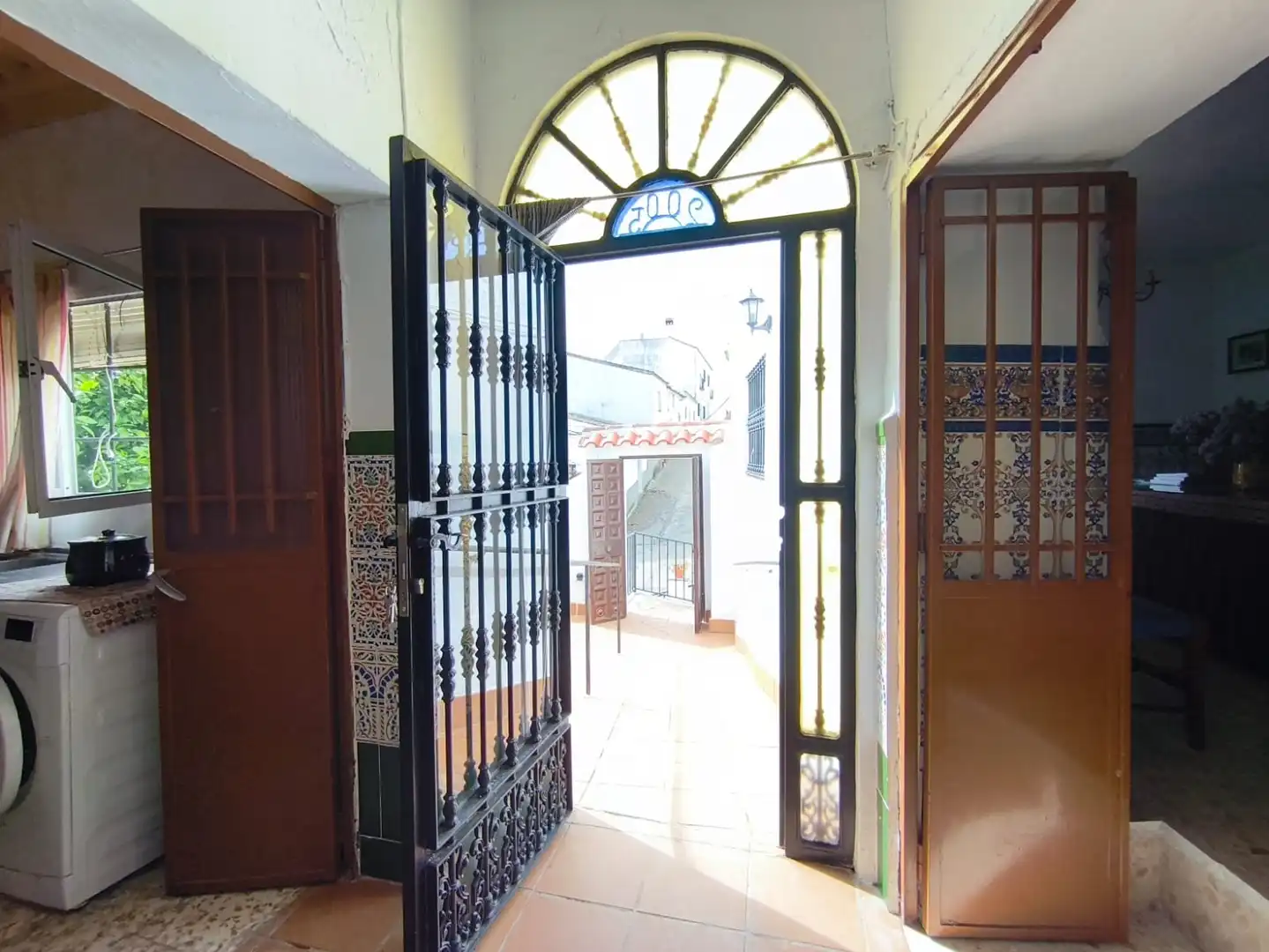 Casa en venda a Calle Fuente Nueva 14, imagen 8
