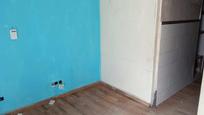 Dormitori de Casa o xalet en venda en La Línea de la Concepción